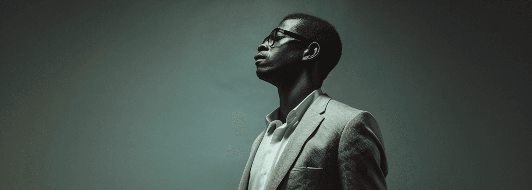 About us - Steelzz Development Sheffield website design