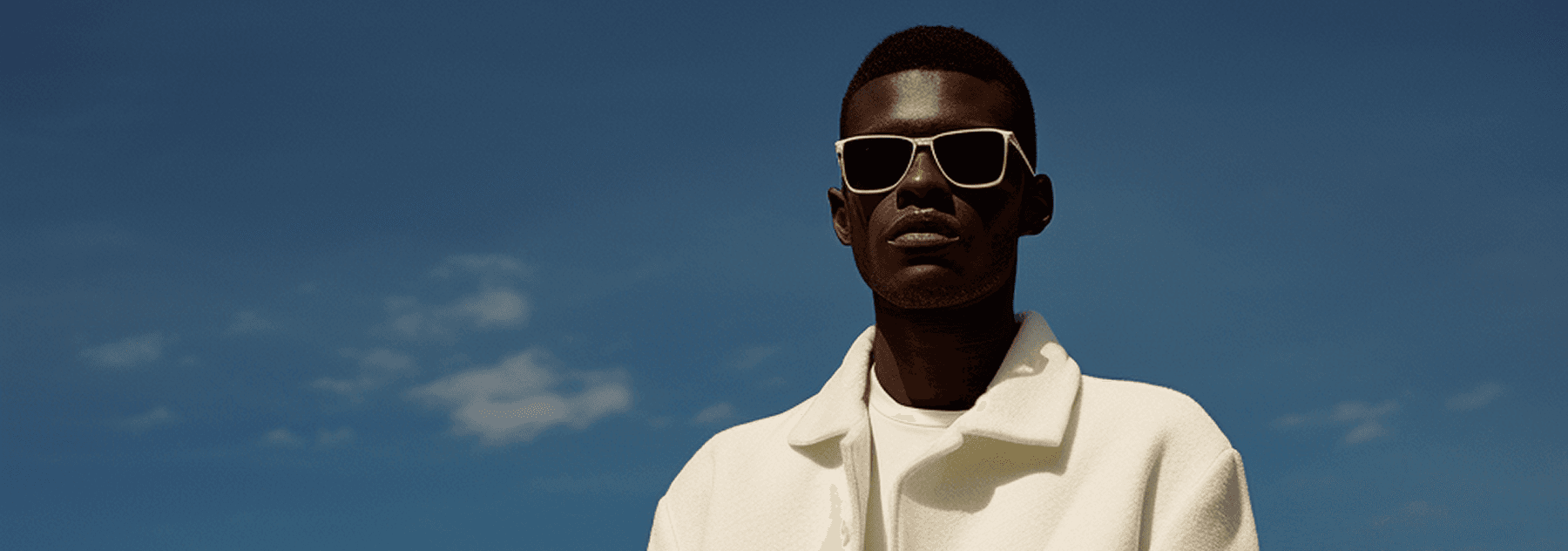 Contact - Steelzz Development Sheffield website design