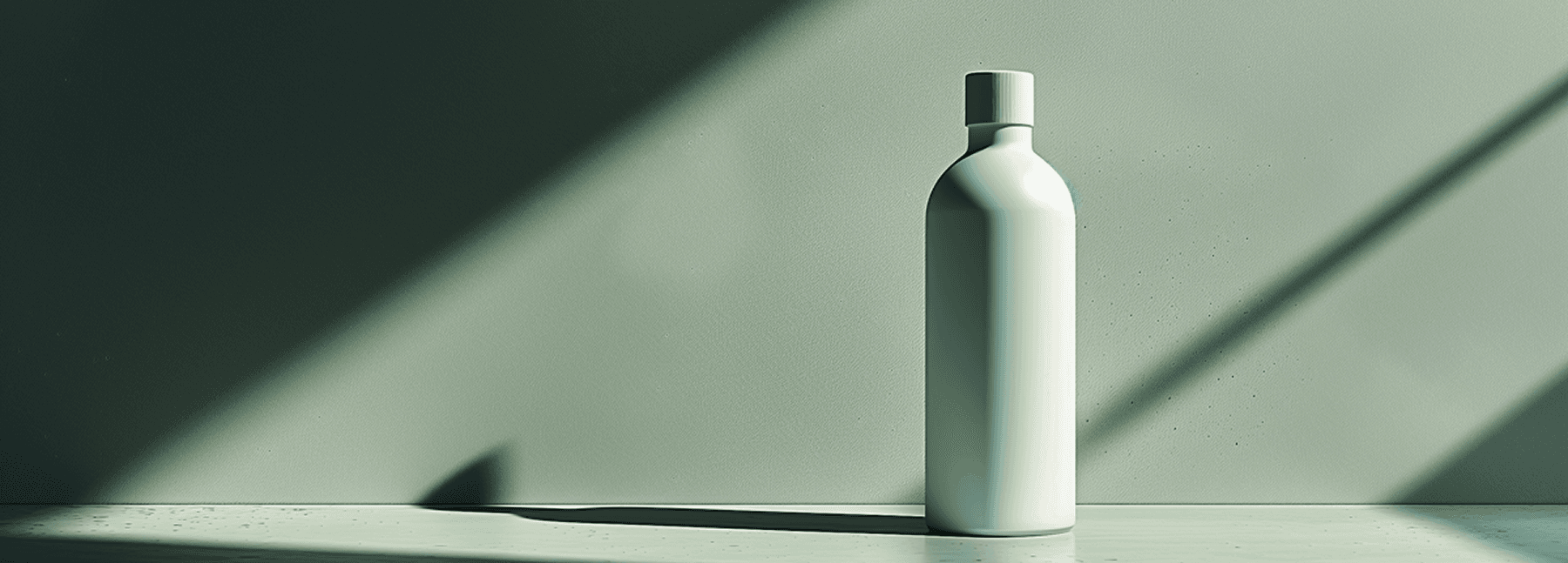 Projects - Steelzz Development Sheffield website design